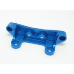 TA 47311 DB01 Aluminum Suspension Mount (Skid 12 Degree)