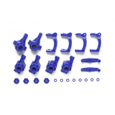 TA 47337 TT-02B B Parts (Upright) Blue