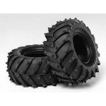 TA 50374 Monster Pin Spike Tire