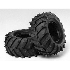 TA 50374 Monster Pin Spike Tire