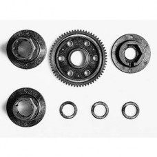 TA 50506 F-1 Spare Gear Set