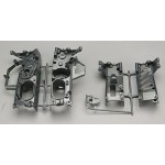 TA 50792 M03 A Parts (Chassis)