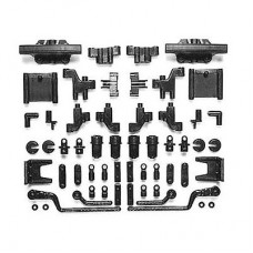 TA 50793 C Parts Suspension Arm M03