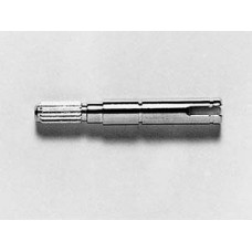 TA 50807 TG10 Front Propeller Joint