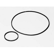 TA 50876 TA04 Drive Belt