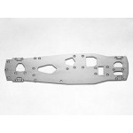 TA 50918 TG10R Lower Deck
