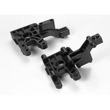 TA 50944 TGM-02 C Parts (Upright)