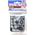 TA 51005 TT-01 P Parts (Servo horn)