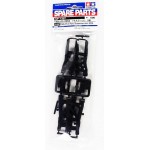 TA 51297 TA05-IFS D Parts (Suspension Arm) 2pcs.