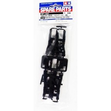 TA 51297 TA05-IFS D Parts (Suspension Arm) 2pcs.