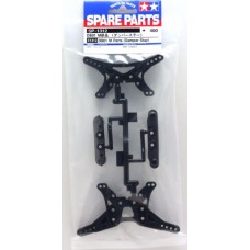 TA 51312 DB01 M Parts (Damper Stay)