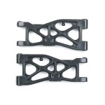 TA 51313 DB01 Rear Suspension Arm