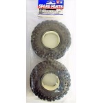 TA 51324 CR-01 Vice Crawler Tire (2PCS.)