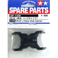 TA 51330 CR-01 J Parts (Hub Carrier)