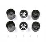 TA 51349 F103 Mesh Wheel Set