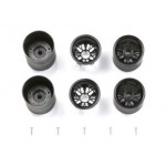 TA 51349 F103 Mesh Wheel Set