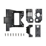 TA 51379 F104 C Parts (Gear Case)