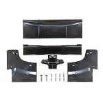 TA 51382 F104 H Parts (Rear Wing)