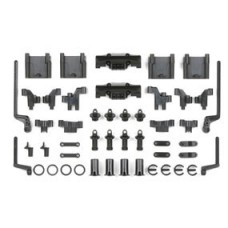 TA 51391 M-05 C Parts (Suspension Arm)