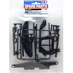 TA 51419 FF-03 B Parts (Bumper)