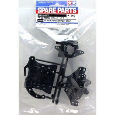 TA 51422 FF-03 M Parts (Damper Stay)