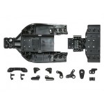 TA 51432 M-06 A Parts (Chassis)