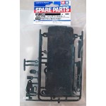 TA 51456 TA06 K Parts (Battery Holder)