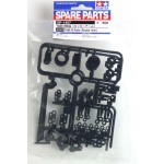 TA 51457 TA06 N Parts (Rocker Arm)