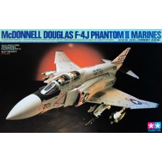 60308 F-4J Phontom U Marines