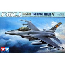 60315 F-16CJ Fighting Falcon