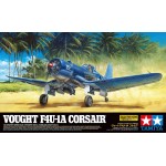 60325 1/32 F4U-1A Corsair