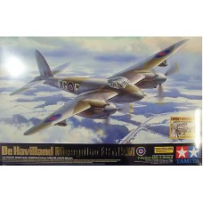 60326 1/32 Mosquito FB Mk.VI