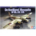 60765 Mosquito NF Mk.XIII/ XVII