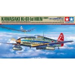 TA 61115 1/48 Kawasaki Ki-61-Id Hien (Tony)