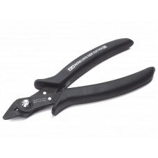 TA 69908 Modeler's Side Cutter α Black