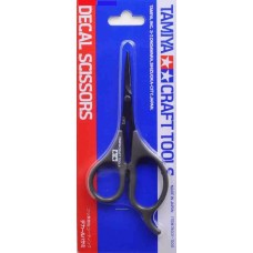 74031 Decal Scissors