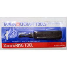 TA 74032 2mm E-Ring Tool