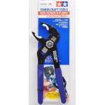 74061 Non-Scratch Pliers