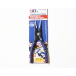 TA 74065 Non-Scratch Long Nose Pliers