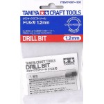 74087 Drill Bit 1.2mm