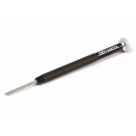 TA 74125 (+) Precision Screwdriver PRO