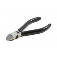 TA 74129 Plastic/Soft Metal Side Cutter