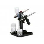 74539 Spray-Work Airbrush Stand II