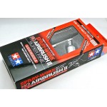 Tamiya 74545 Spray-Work HG Airbrush III (Super Fine)