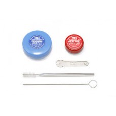 TA 74548 SW Airbrush Cleaning Kit