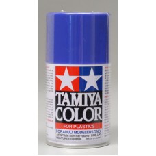 TAMIYA COLOR TS-57 BLUE VIOLET