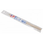 Tamiya 87017 Pointed Brush (Small)