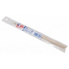 Tamiya 87017 Pointed Brush (Small)