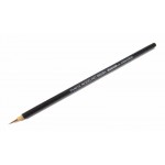 Tamiya 87019 H.G. Pointed Brush (Small)