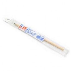 Tamiya 87029 Blunt Brush (short)